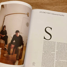 Kinfolk Issue 56
