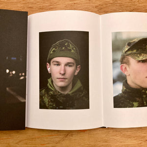Hapax Issue 7