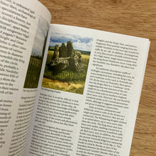 Northern Earth Issue 184