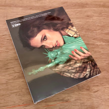 Middle Plane Issue 11