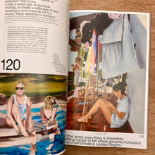 Fräulein Issue 40 (Multiple Covers)