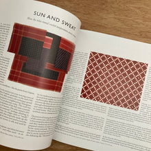 Selvedge Issue 131