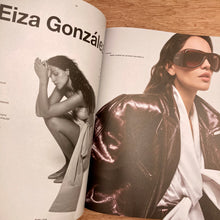 Numero Netherlands Issue 14 (Multiple Covers)
