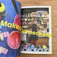 Pressing Matters Issue 32