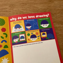 Dot Issue 36