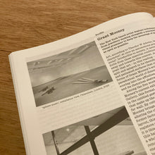 Art Monthly Issue 491