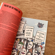 Left Cultures Issue 4