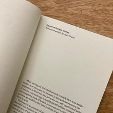 From People To Planet: Lessons From A Design Agency