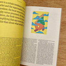 Figo Collective Issue 5
