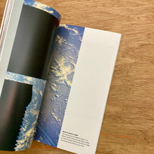 Like Nothing On Earth