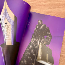 Numero Netherlands Issue 13 (Multiple Covers)