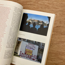 The Passenger - California