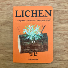 Lichen