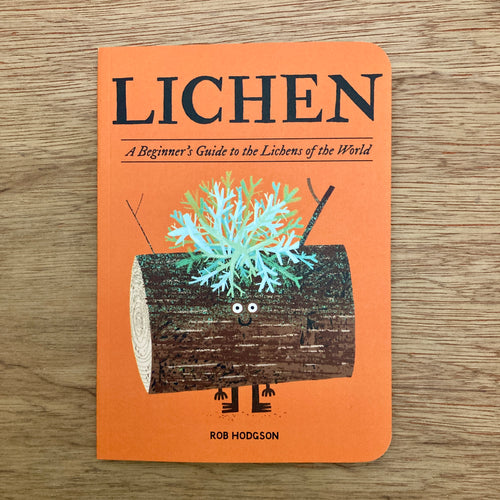 Lichen