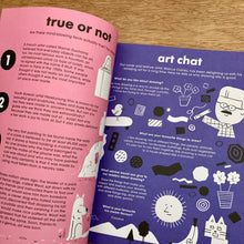 Anorak Issue 73