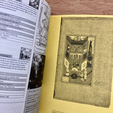 Texture Issue 3