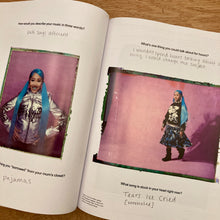 Dazed Autumn 2026 (Multiple Covers)