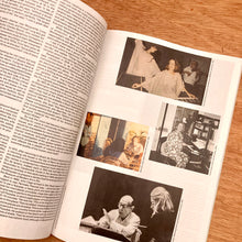The Wire Issue 509