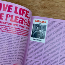 Death Kit Issue 5