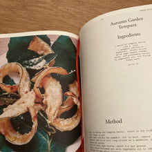 Apollo: State-Of-The-Art Cooking And A Party