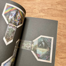 Sand Journal Issue 28