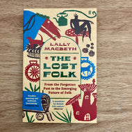 The Lost Folk