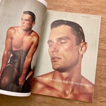 Replica Man Issue 15 (Multiple Covers)