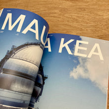 Other Means Issue 1