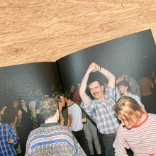 Northern Soul 1993-1996