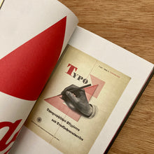 What Is Post-Branding?