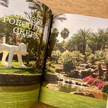The Travel Almanac Issue 26 (Multiple Covers)