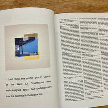 Bubble Issue 5