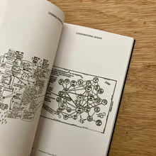 Conspiratorial Design