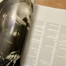 Arena Homme+ Issue 65