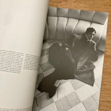 Le Mile Issue 41 (Multiple Covers)