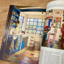 World Of Interiors October 2026
