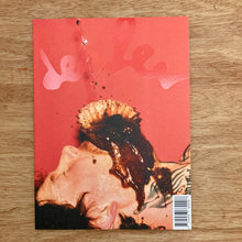 Dealer Issue 01