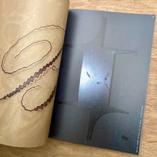 TYPEONE Issue 10