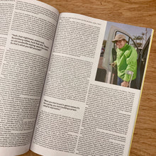 The Wire Issue 512