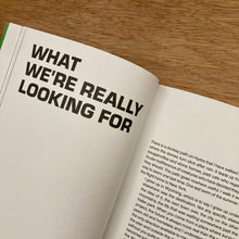 Hydra Book Club Journal Issue 4