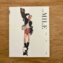 Le Mile Issue 39 (Multiple Covers)