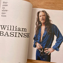 Fantastic Man Issue 43 (Multiple Covers)
