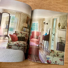 World Of Interiors July 2026