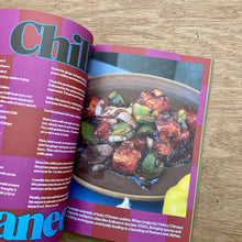 FatBoy Issue 6
