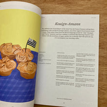 Rouleur Issue 137