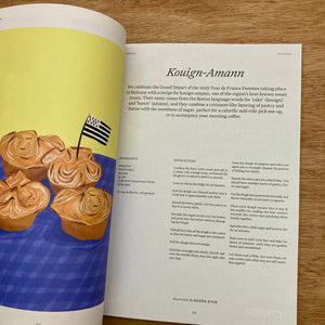 Rouleur Issue 137