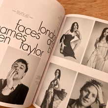 Purple Issue 45 (Multiple Covers)