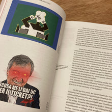 They Asked Me to Design a House, I Asked Them to Design a Home