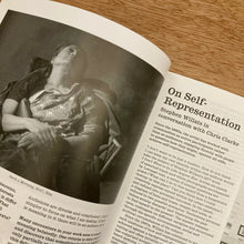 Art Monthly Issue 499