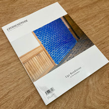 Crosscurrent Issue 9 (Multiple Covers)
